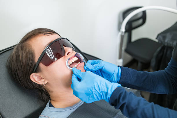 Best Emergency Dental Care for Broken or Chipped Teeth in Battle Creek, MI