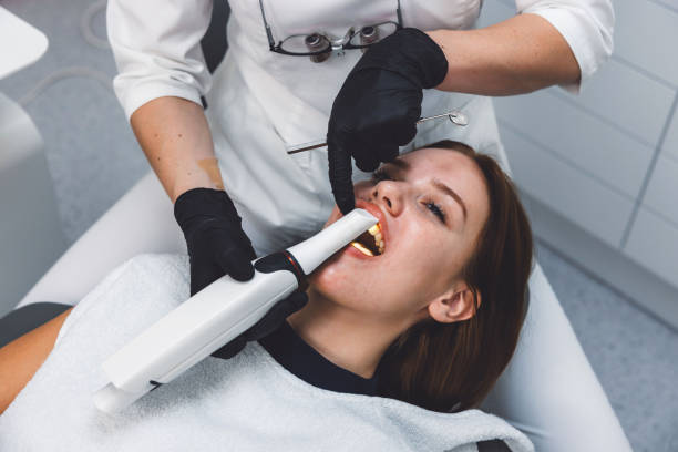 Best Cosmetic Emergency Dentistry in Battle Creek, MI